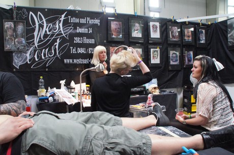 tattoobash-cologne
