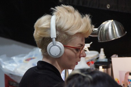 tattoobash-cologne