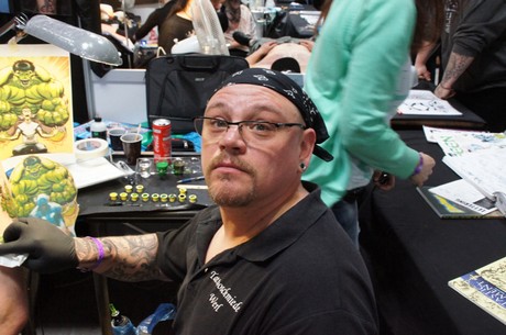 tattoobash-cologne