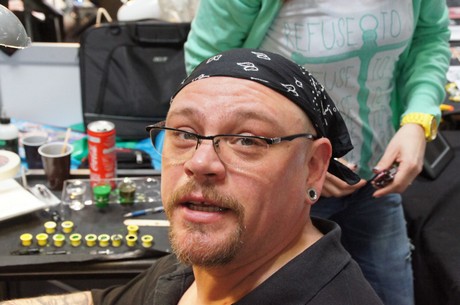 tattoobash-cologne
