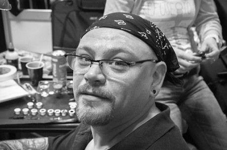 tattoobash-cologne