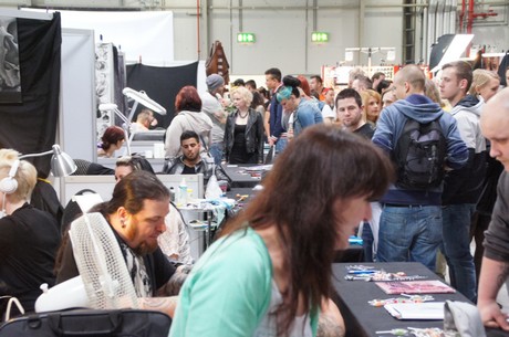tattoobash-cologne