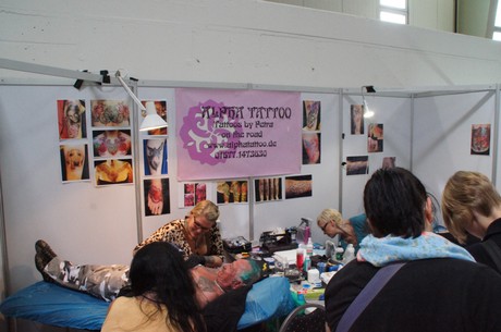 tattoobash-cologne