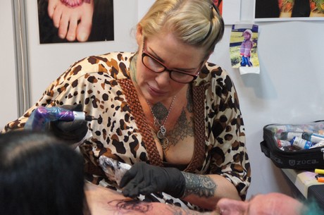 tattoobash-cologne