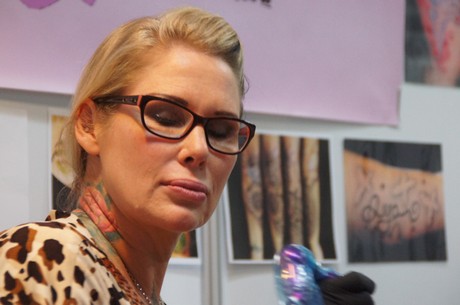 tattoobash-cologne
