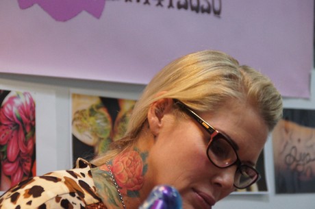 tattoobash-cologne
