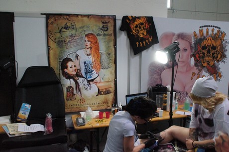 tattoobash-cologne