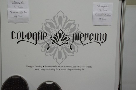 tattoobash-cologne