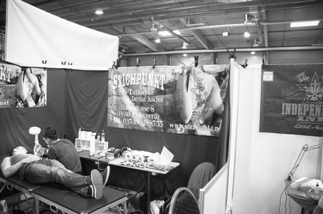 tattoobash-cologne