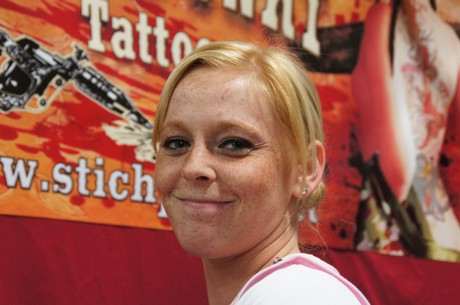 tattoobash-cologne