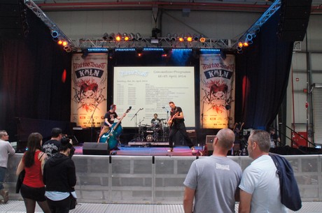 tattoobash-cologne