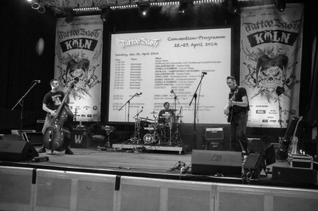 tattoobash-cologne