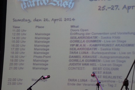 tattoobash-cologne