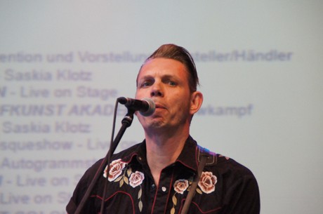 tattoobash-cologne