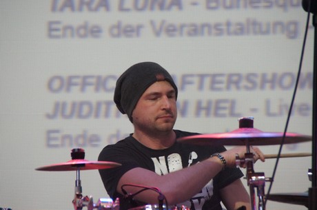 tattoobash-cologne