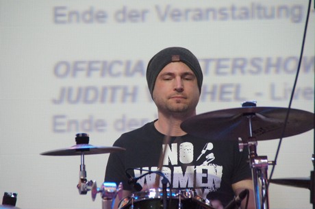 tattoobash-cologne