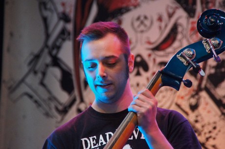 tattoobash-cologne