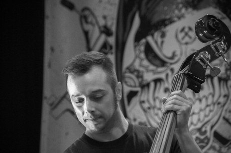 tattoobash-cologne