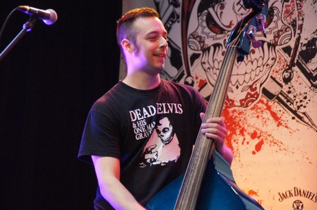 tattoobash-cologne