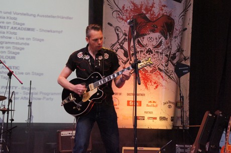 tattoobash-cologne