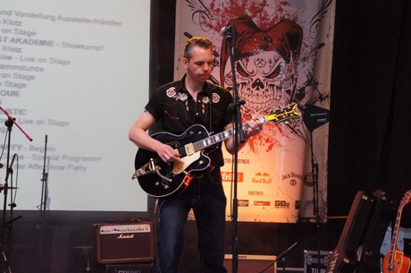 tattoobash-cologne