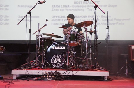 tattoobash-cologne
