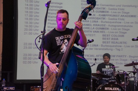 tattoobash-cologne