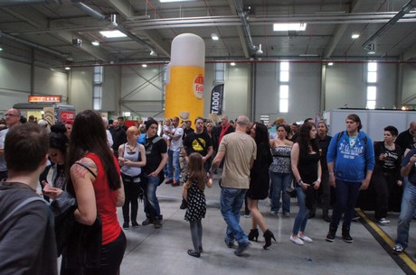 tattoobash-cologne