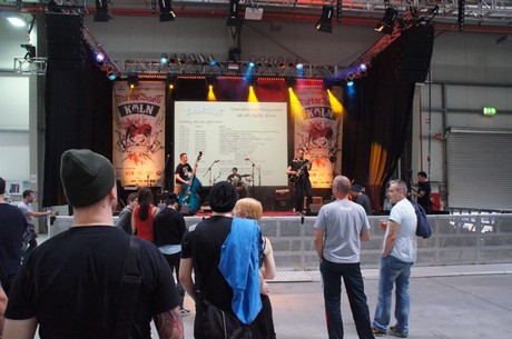 tattoobash-cologne