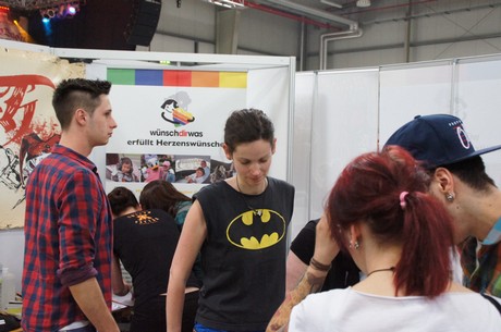 tattoobash-cologne