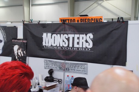tattoobash-cologne