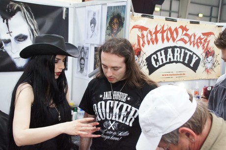 tattoobash-cologne