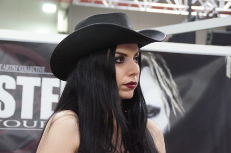 tattoobash-cologne