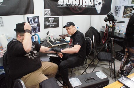 tattoobash-cologne