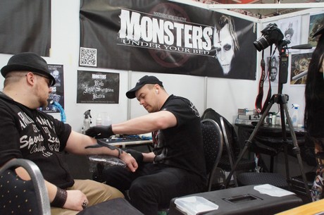 tattoobash-cologne