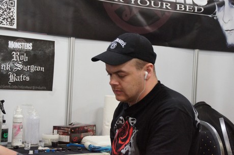 tattoobash-cologne