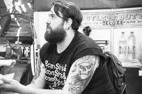 tattoobash-cologne
