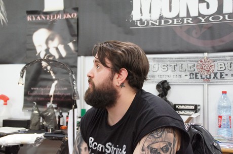 tattoobash-cologne