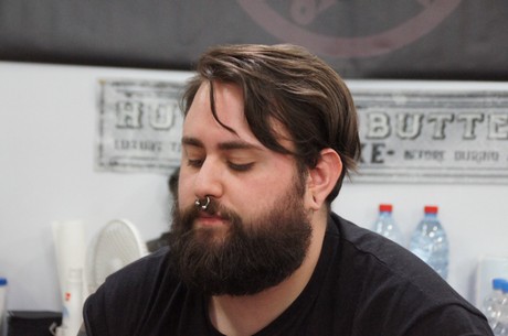 tattoobash-cologne