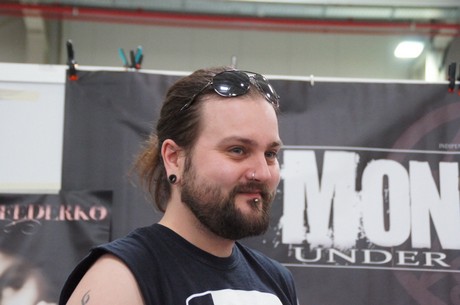 tattoobash-cologne