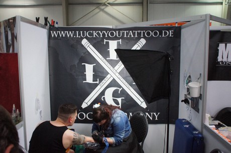 tattoobash-cologne