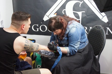 tattoobash-cologne