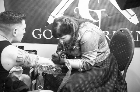 tattoobash-cologne