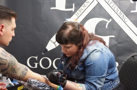tattoobash-cologne