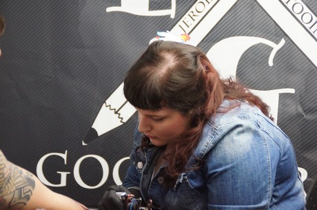 tattoobash-cologne