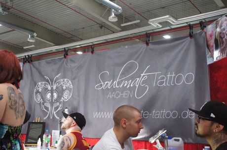 tattoobash-cologne