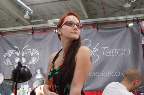 tattoobash-cologne