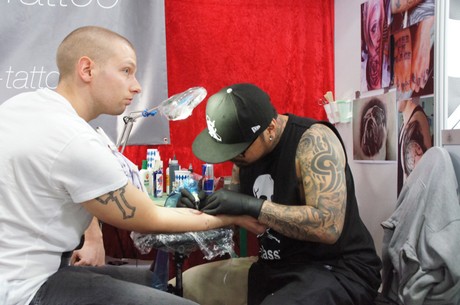 tattoobash-cologne