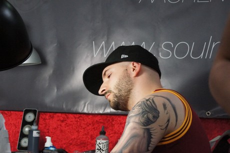 tattoobash-cologne