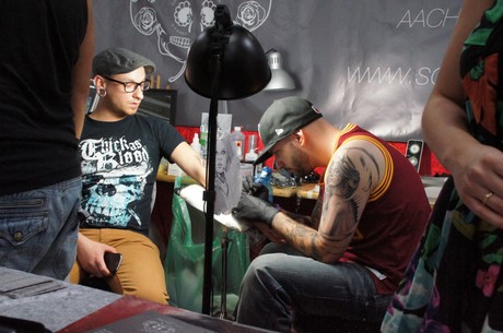 tattoobash-cologne